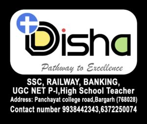 WhatsApp Image 2025-05-18 at 9.33.08 PM
