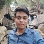 WhatsApp Image 2025-05-18 at 11.16.49 PM