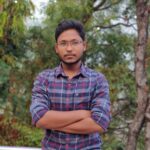 WhatsApp Image 2025-05-18 at 11.18.40 PM