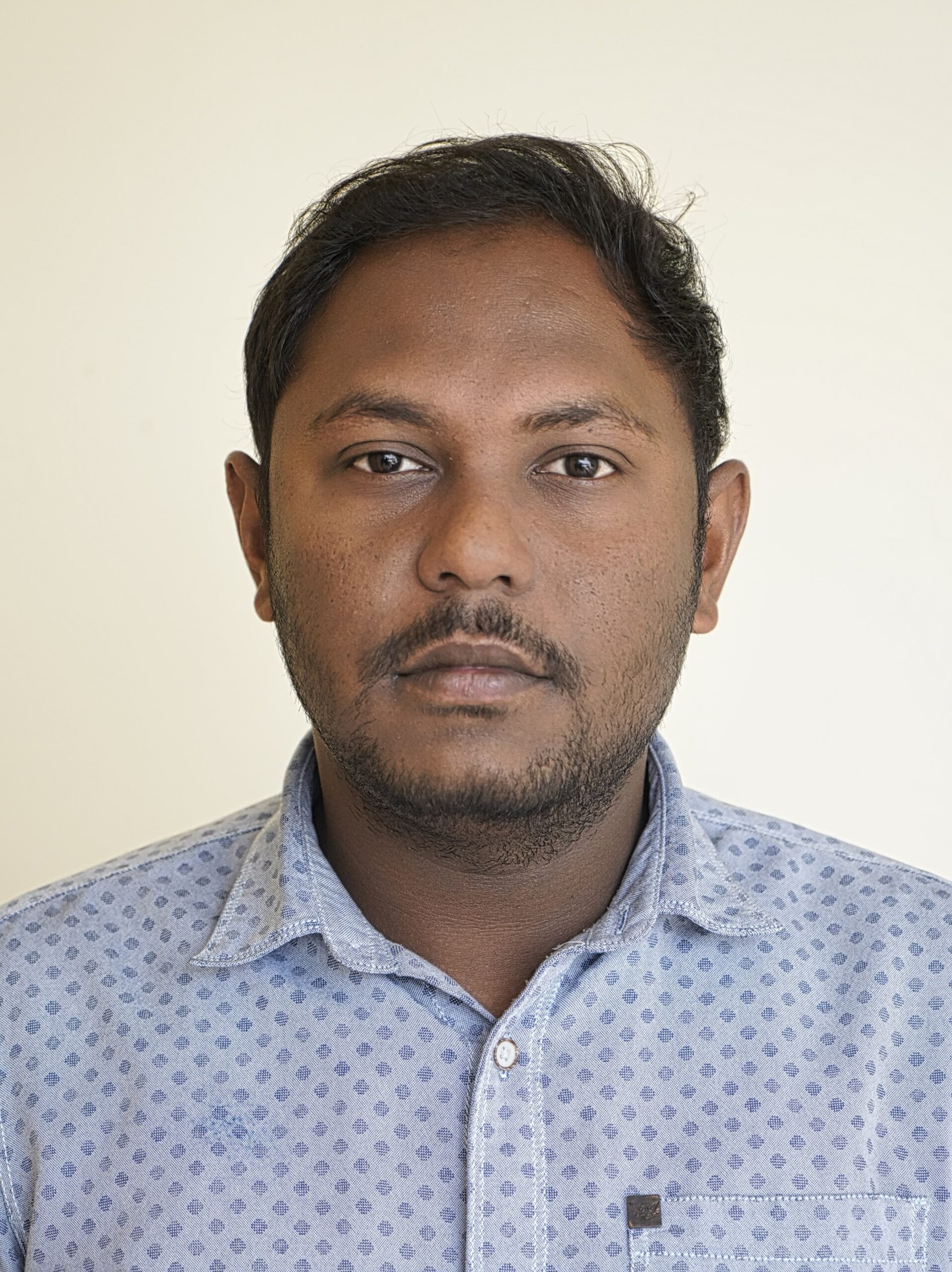 bikun pradhan