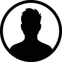 business-avatar-profile-black-icon-man-of-user-symbol-in-trendy-flat-style-isolated-on-male-profile-people-diverse-face-for-social-network-or-web-vector
