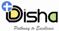 Disha+