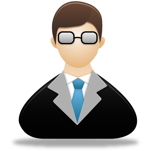 teacher_male